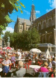 Grote Kerk