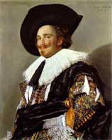 Rembrandt van Rijn