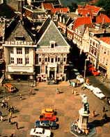 Grote Markt