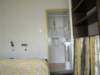 Photo Number 6